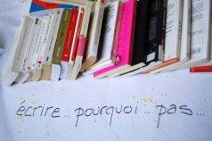 Chiroux - Province de Liège