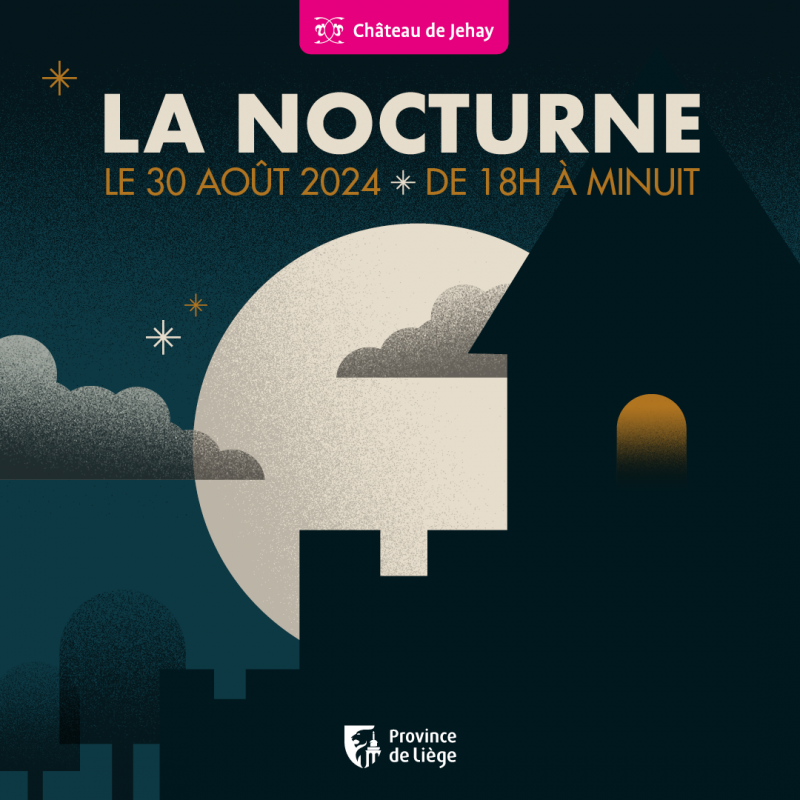 The nocturne