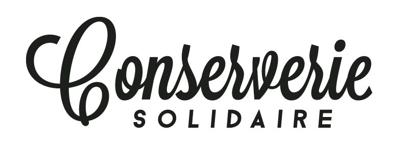 Conserverie Solidaire