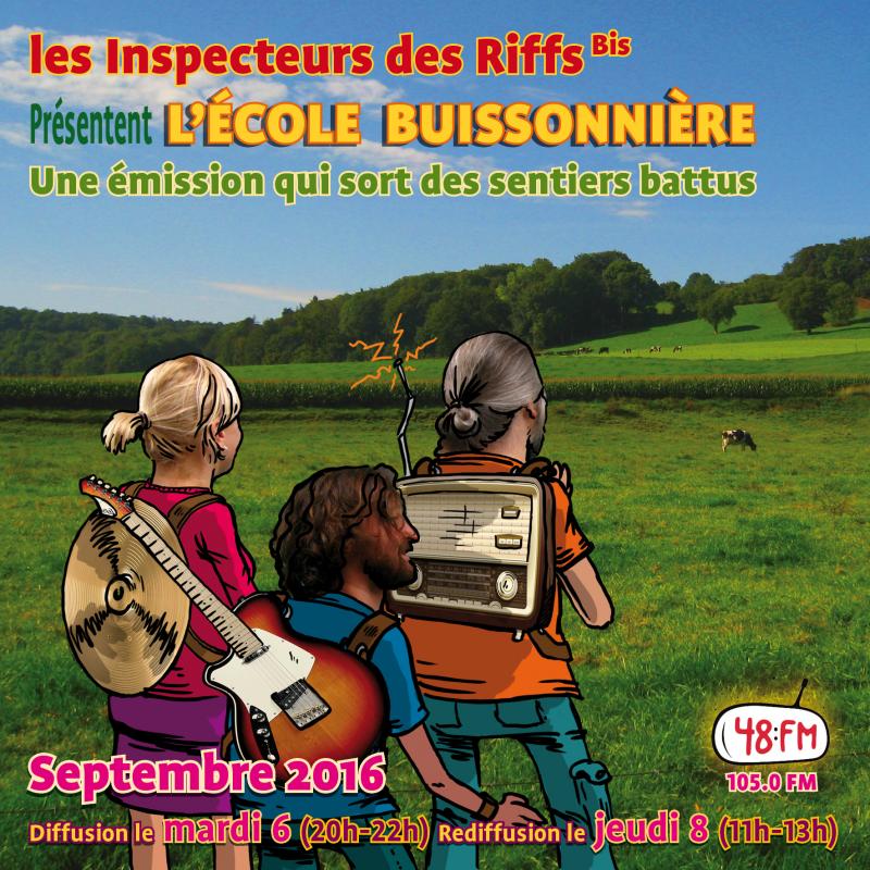 Bibliothèque Chiroux - Province de Liège