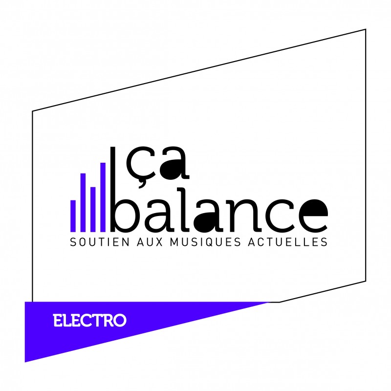 Logo CB electro