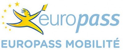 Hulpmiddelen-europass_mobilite