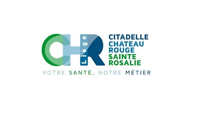 CHR CITADELLE