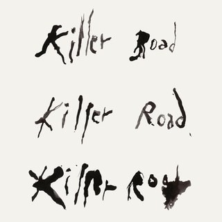 Soundwalk Collective & Jesse Paris Smith feat. Patti Smith – A Killer Road