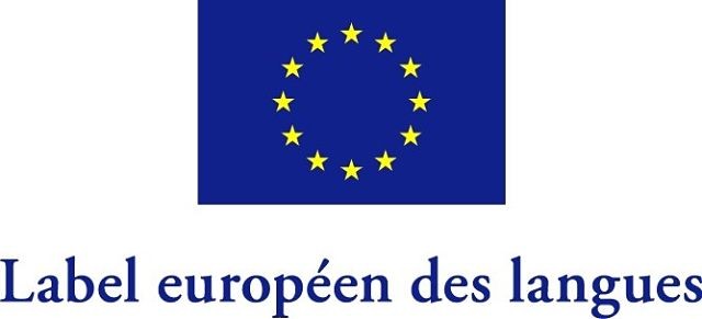 Appel à candidatures Label EU Langues 2019