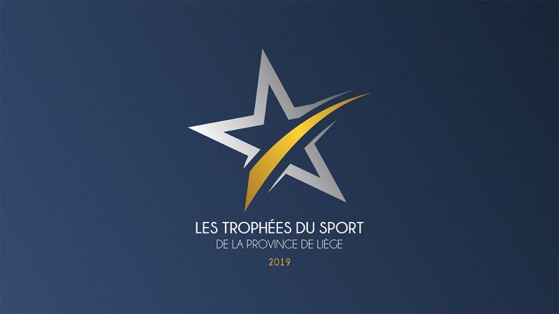 Trophées du Sport de la Province de Liège