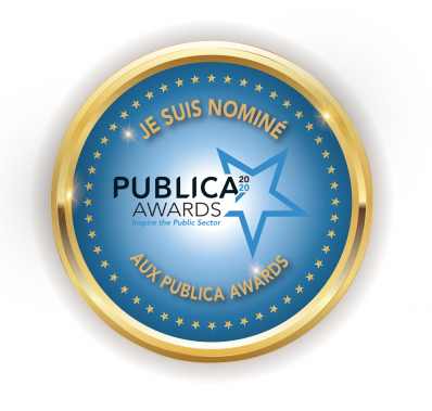 Pour voter --> https://publica-brussels.com/fr/candidats-publica-awards-2020/#candidats