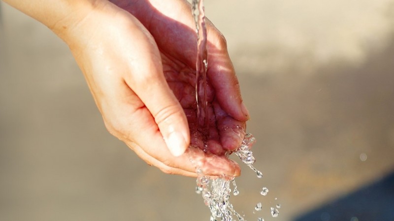Le smart water comme piste de solution pour répondre aux défis de la gestion de l’eau pour le futur