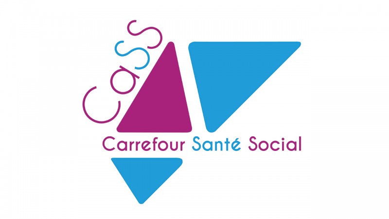 CaSS: le Carrefour Santé Social de la Province de Liège reste ouvert pendant le confinement