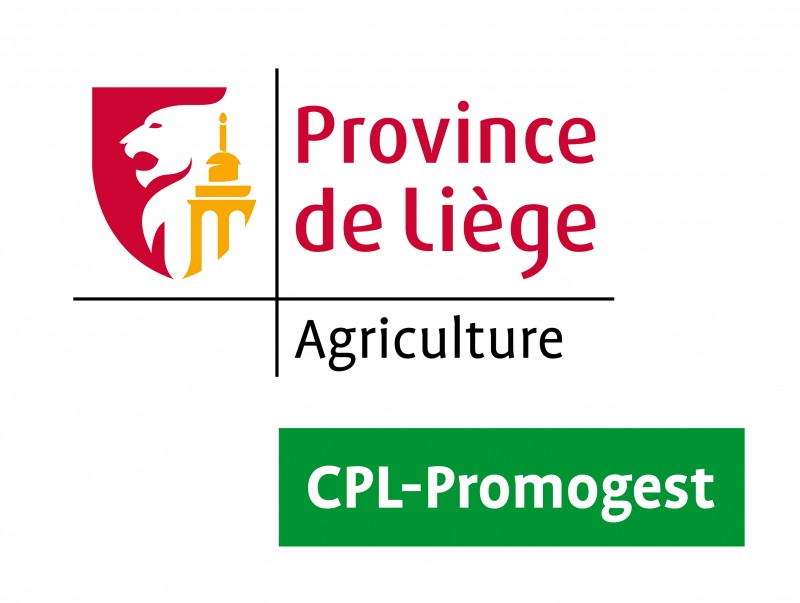 Logo CPL-Promogest