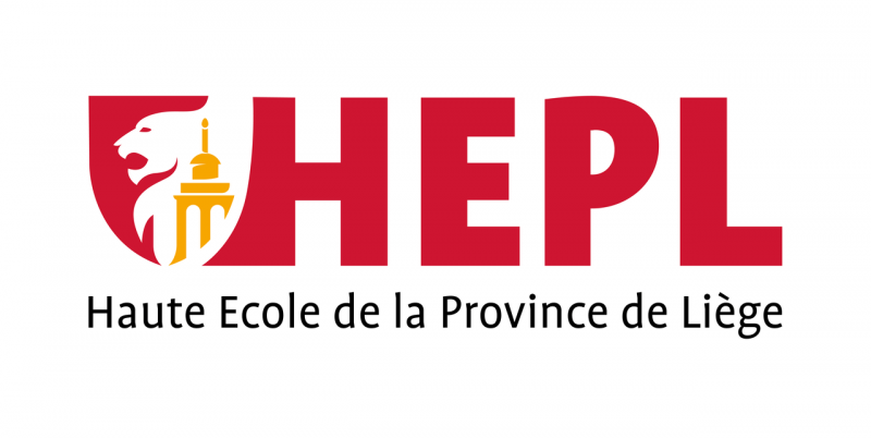 Personnels enseignant et administratif à la HEPL: appels aux candidatures 2021-2022