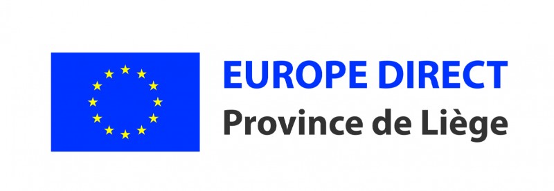 La Province de Liège intègre le réseau Europe Direct
