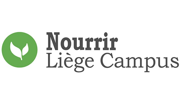 Nourrir Liège Campus 2022