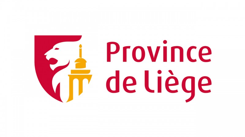Comptes annuels de la Province de Liège