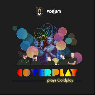 Coverplay