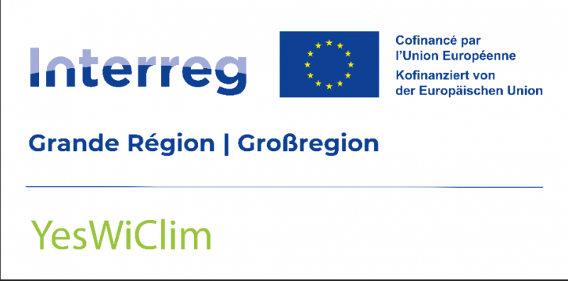Logo YesWiClim