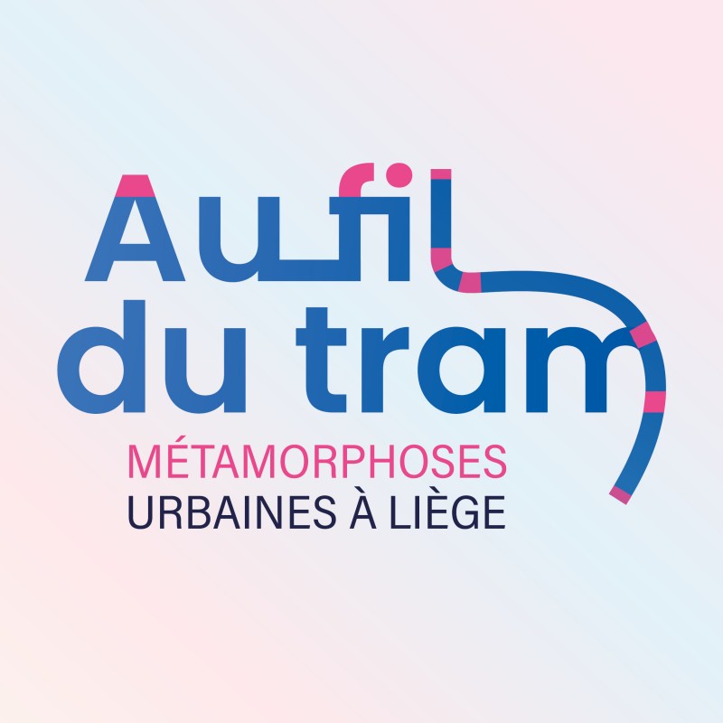 Au fil du tram