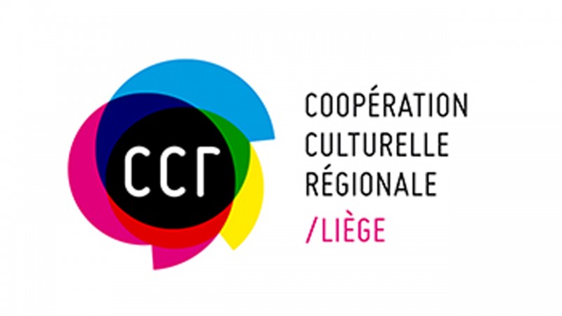 Artistes et opérateurs culturels : le guichet d’information se délocalise au B3 le 20 avril