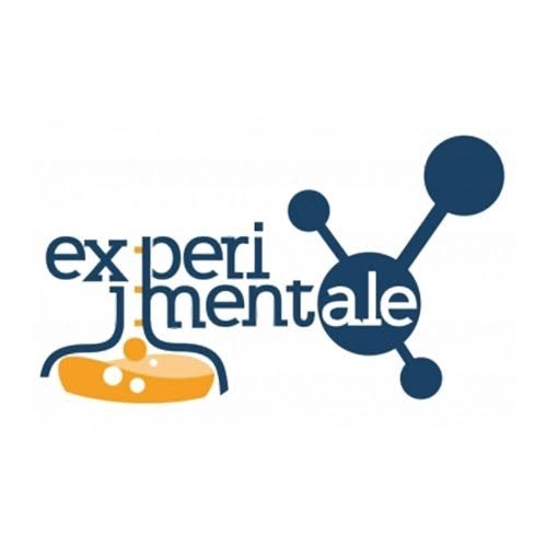 Experiment'Ale