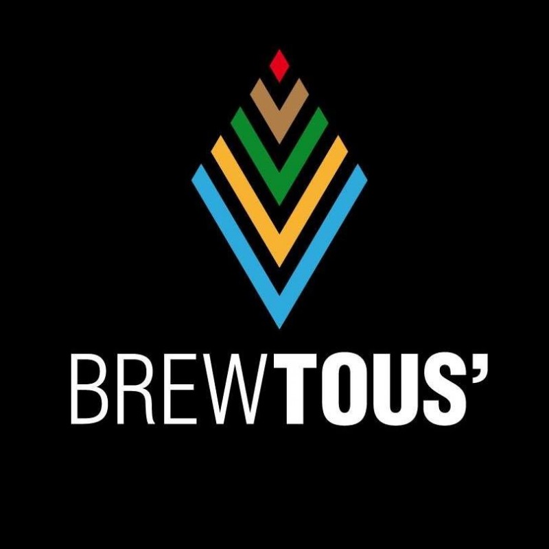 BrewTous'