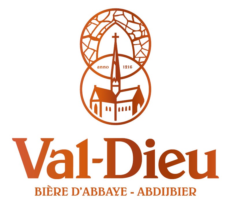 Brasserie de l'Abbaye de Val-Dieu