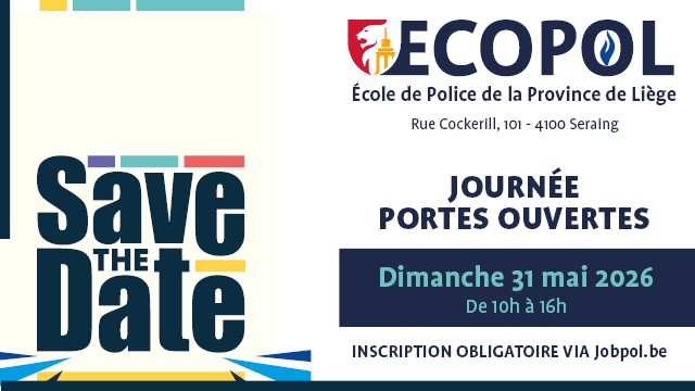 Save the date JPO ECOPOL 2026