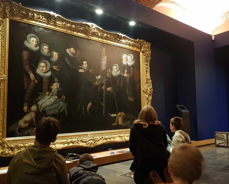 © Province de Liège 