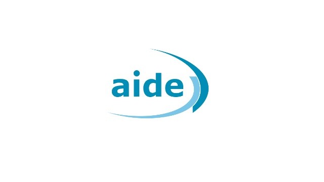 AIDE