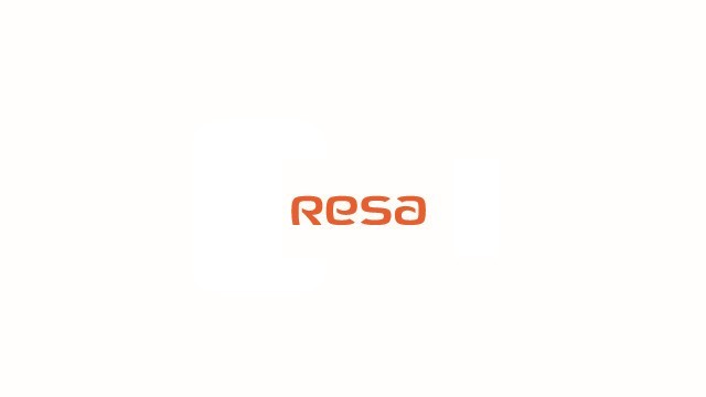 RESA