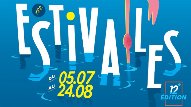 Les Estivales