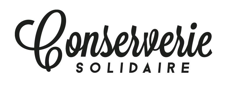 Conserverie Solidaire