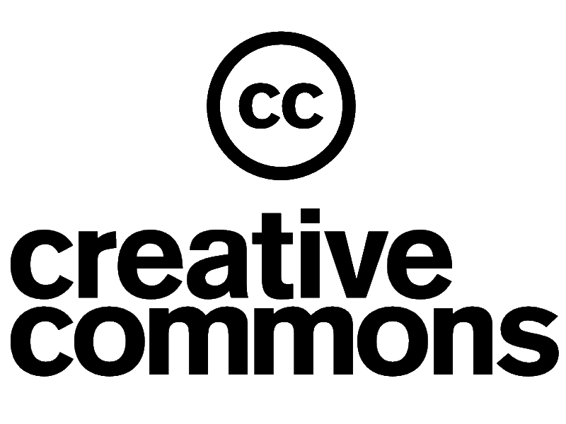 Semaine numérique 2015 - Bibliothèque Chiroux