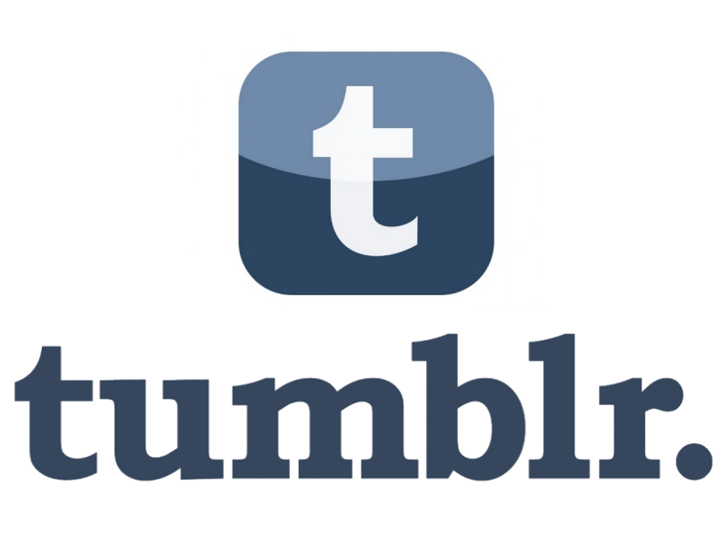 Semaine numérique 2015 - Tumblr - Bibliothèque Chiroux