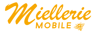 Miellerie Mobile
