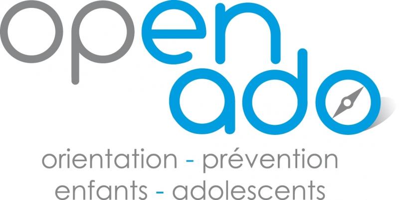 Conférence Openado
