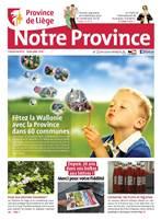 Notre Province n°67