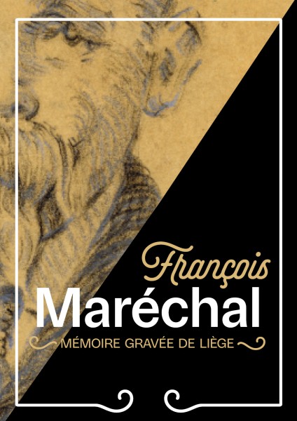 Mémoire gravée de Liège
