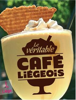 Où déguster le véritable café liégeois?