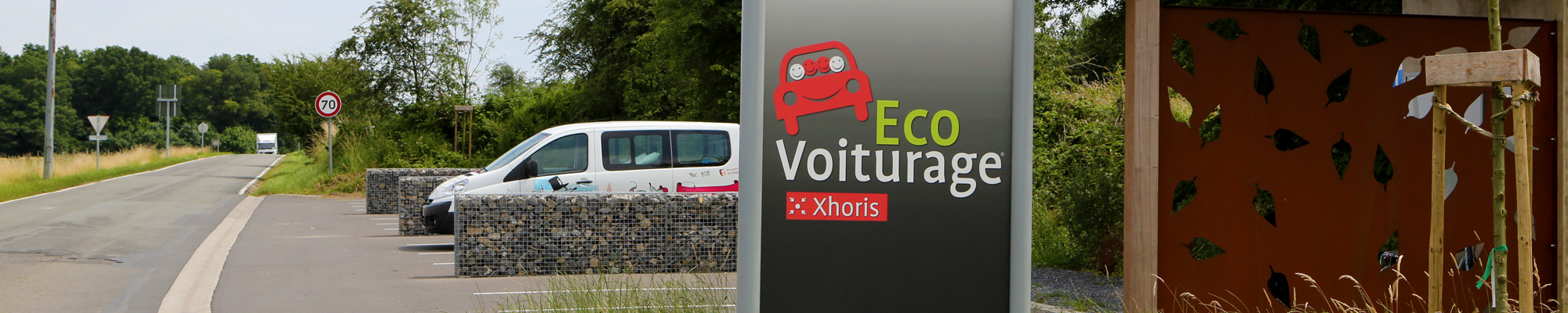 Mobilité durable