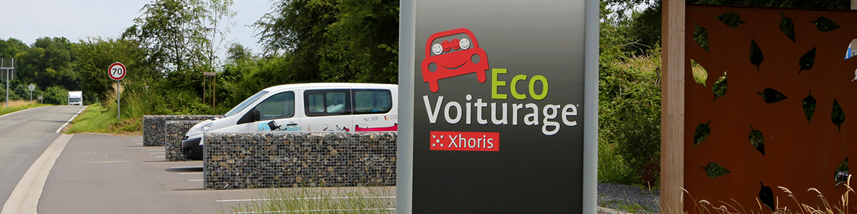 Mobilité durable