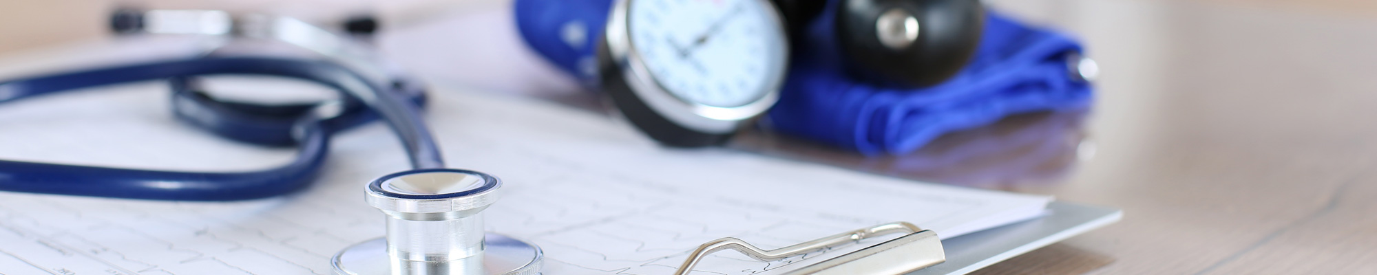 Gesundheit und Lebensqualität