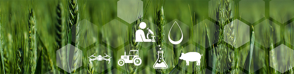 Agriculture, Ruralité et Laboratoire