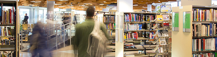 Lecture publique