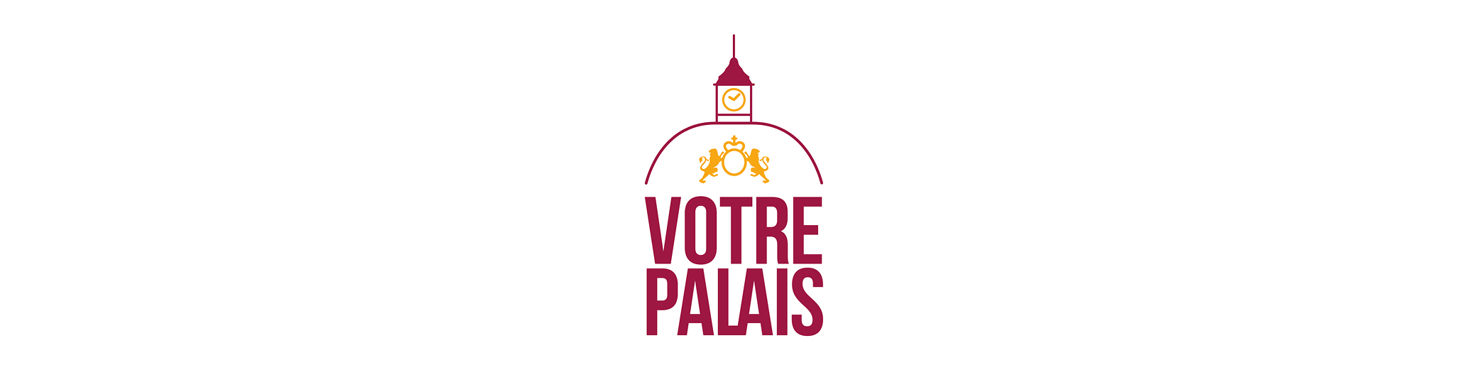 Votre Palais