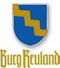 BURG-REULAND