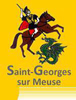 SAINT-GEORGES-SUR-MEUSE