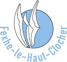 FEXHE-LE-HAUT-CLOCHER