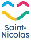 SAINT-NICOLAS